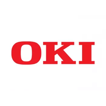 Spausdintuvo pagrindinė plokštė OKI 45724902, skirta OKI B412d/B412dn/B412dtn serijai