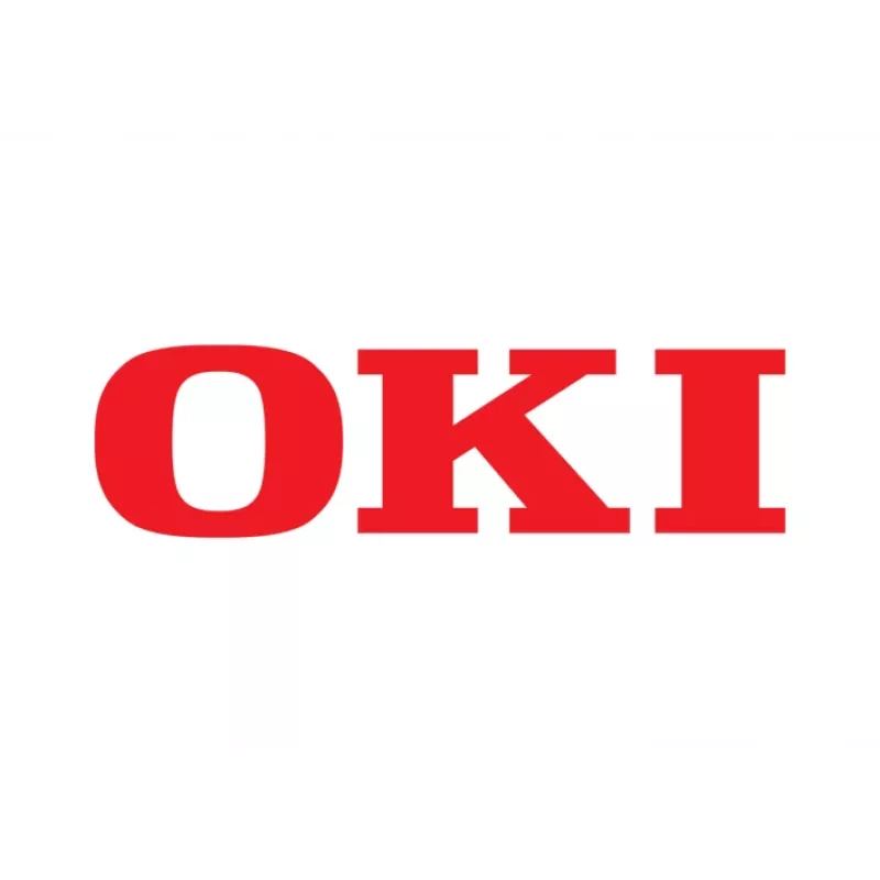 Spausdintuvo pagrindinė plokštė OKI 45724902, skirta OKI B412d/B412dn/B412dtn serijai