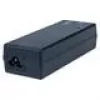 Cambium Networks 56VDC PoE injektorius su C6 kintamosios srovės prievadu - cnPilot 410/600/500 510/501S/502S, kai injektoriui