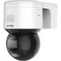 IP apsaugos kamera Hikvision DS-2DE3A400BW-DE(F1)(S5) Dome