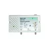 Axing BVS00265 TV signalo stiprintuvas (BVS 2-65)