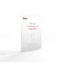 Apsauginis stiklas SAMSUNG Galaxy Tab S9 (2.5D)