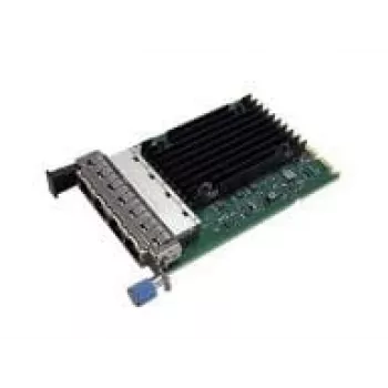 Vidinė tinklo plokštė FUJITSU PY-LA274U — Ethernet, OCP 3.0, 1000 Mbit/s, IEEE 802.3 standartai