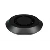 AVer FONE540 garsiakalbis-telefonas PC USB/Bluetooth juodas