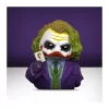 TUBBZ kolekcinė antis - DC Comics Joker The Dark Night 1st leid. 9 cm