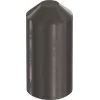 OBO Bettermann smūginė galvutė 1820/20 20mm (3042200)