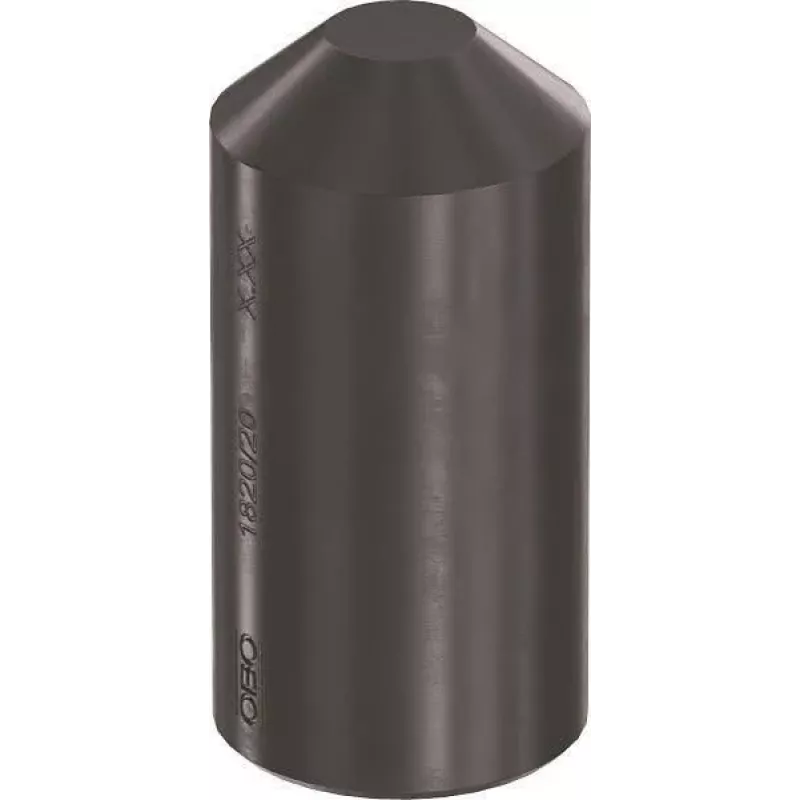 OBO Bettermann smūginė galvutė 1820/20 20mm (3042200)
