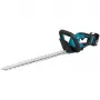 Makita DUH506RF akumuliatorinis gyvatvorių žirklių pjūklas Dvigubas peilis 2,9 kg