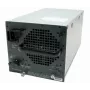 Catalyst 6500 3000W AC