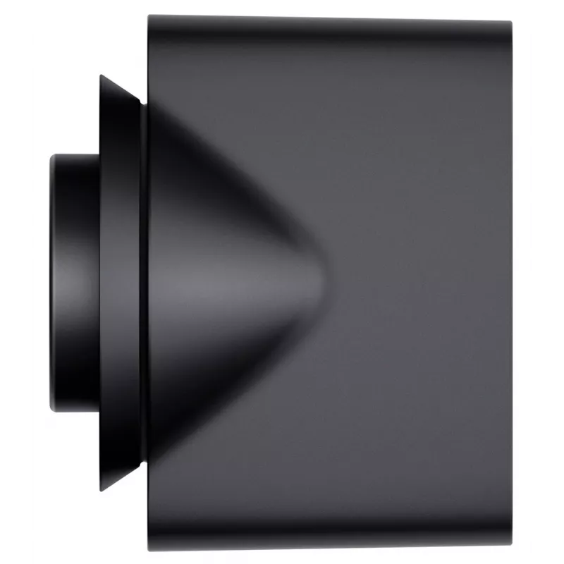Plaukų džiovintuvas Dyson Supersonic 1600 W mėlynas varinis oro srautas 13,3 l/s