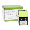 Suderinami Static-Control Lexmark 802HK, juoda, didelio našumo, 4000 psl. (80C2HC0)