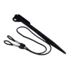 Datalogic Plastikas-pin Plastikas-pin (jutiklinio ekrano rašiklis), skirtas Datalogic Skorpio, Elf, 10 vnt. pakuotė (94ACC1345)