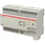 Abb 2CDG110245R0011