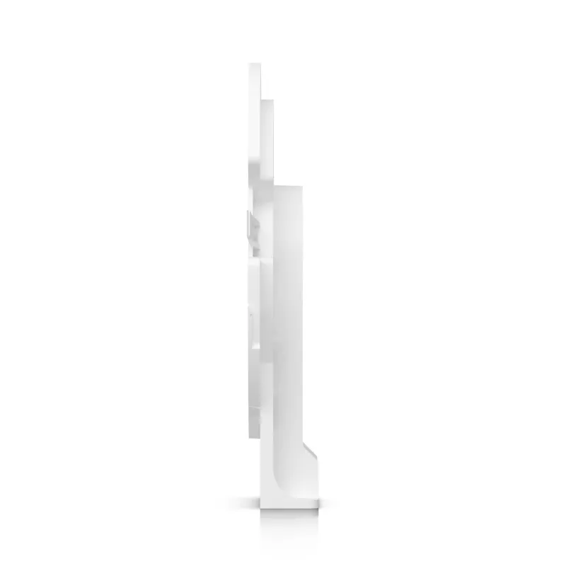 Ubiquiti UACC-AP-AM belaidžio prieigos taško priedas WLAN prieigos taškas