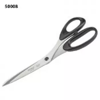 Tiesaus kirpimo žirklės Dahle Super 21cm
