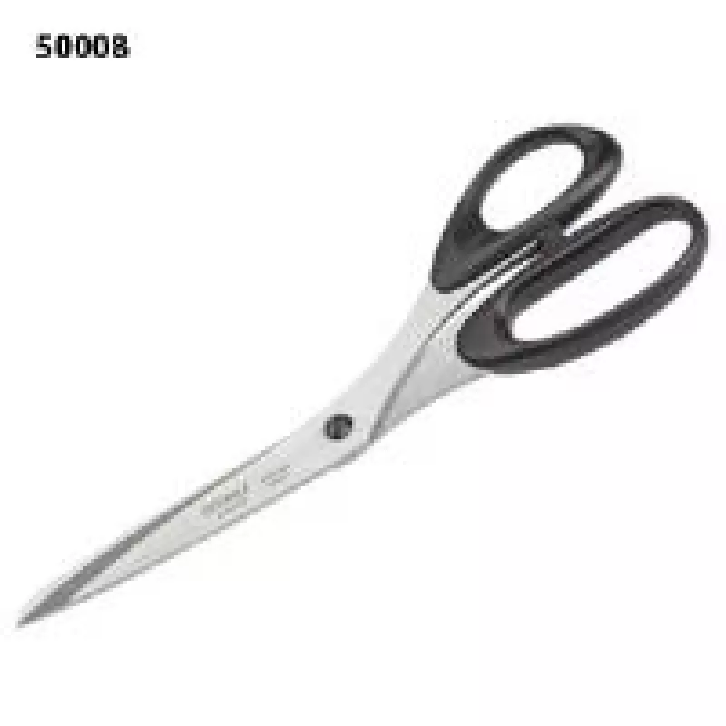 Tiesaus kirpimo žirklės Dahle Super 21cm