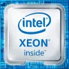 Procesorius Intel Xeon W-2235 3,8 GHz 6 branduoliai 8,25 MB LGA 2066