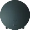 Belaidis prieigos taškas Telekom 40823475 4800 Mbit/s IEEE 802.11ax