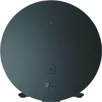 Belaidis prieigos taškas Telekom 40823475 4800 Mbit/s IEEE 802.11ax