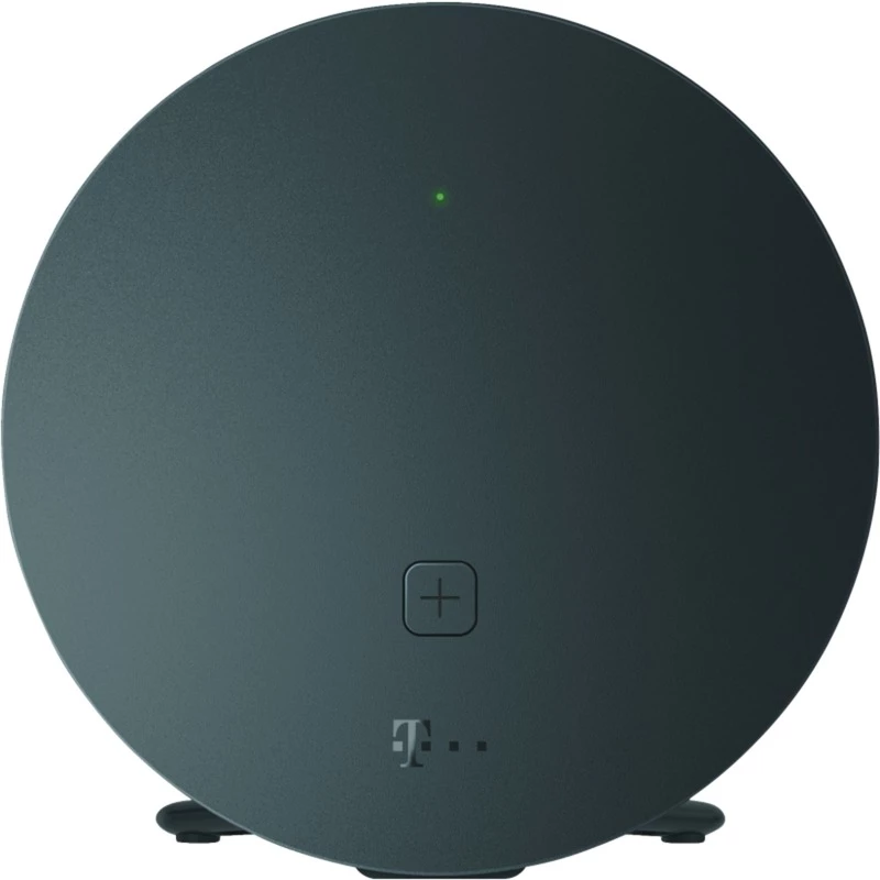 Belaidis prieigos taškas Telekom 40823475 4800 Mbit/s IEEE 802.11ax