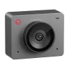 Internetinė kamera Obsbot Meet SE pilka 1080p Full HD automatinis sekimas