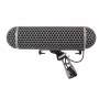 RØDE BLIMP mikrofono dalis / priedas
