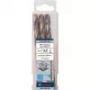 Suktuvų grąžtai Bosch HSS Cobalt 2608585900 5 vnt. rinkinys