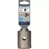 Šerdinių grąžtų rinkinys Bosch SDS plus-9 2608550075 5 vnt.