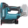 Makita DPT353Z vinimo ir segimo pistoletai Akumuliatorius
