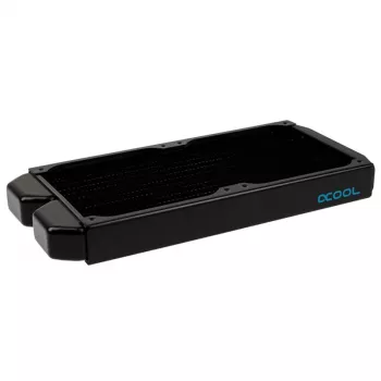 Aušintuvas Alphacool NexXxoS ST30
