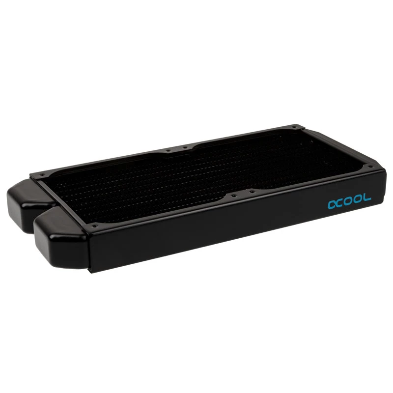 Aušintuvas Alphacool NexXxoS ST30