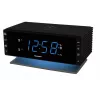 Laikrodis radijas Blaupunkt CR55CHARGE