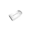 Memory Drive Flash USB3 32GB/710 TS32GJF710S Transcend