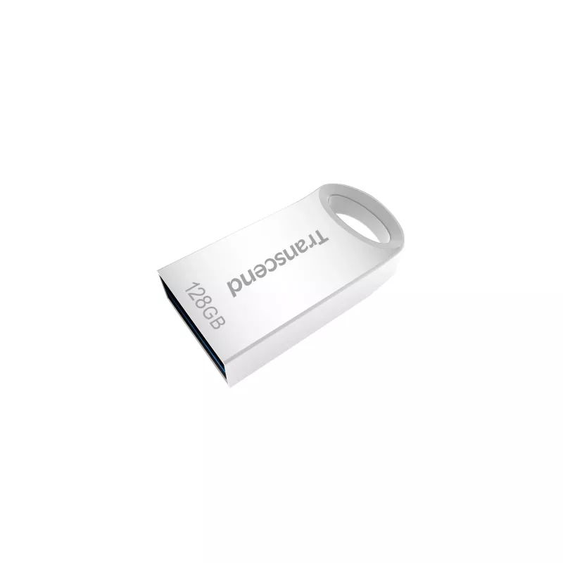 Memory Drive Flash USB3 32GB/710 TS32GJF710S Transcend