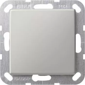 Gira 0268600 tinklo įrenginys