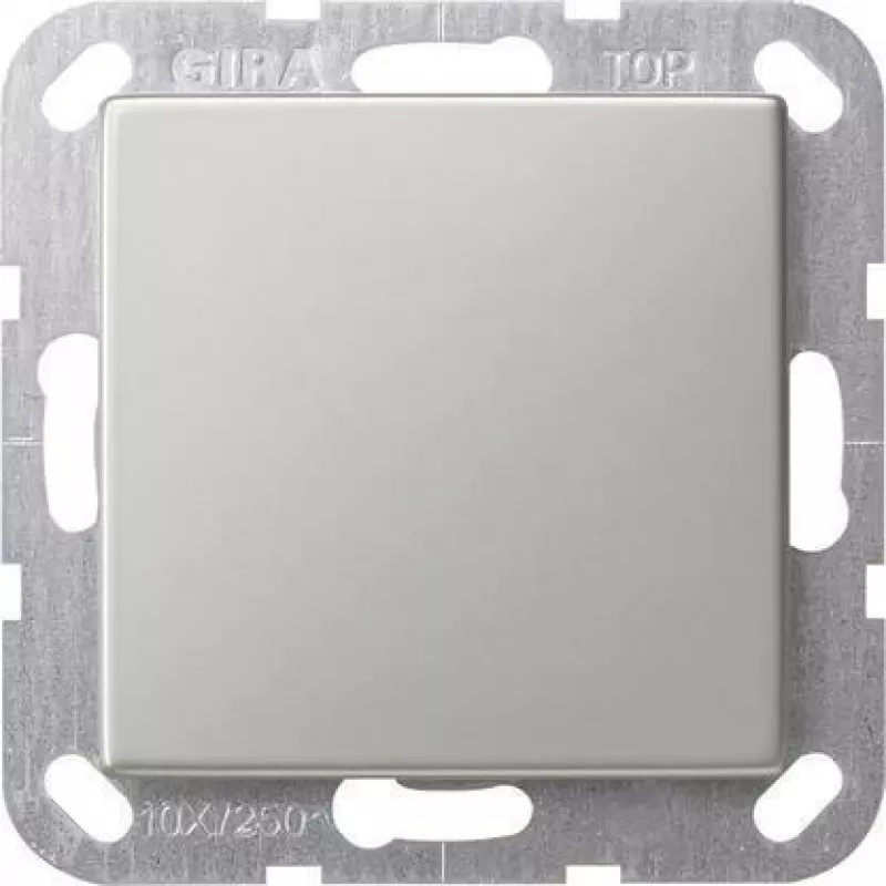 Gira 0268600 tinklo įrenginys