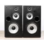 Garsiakalbis Edifier R2750DB 136 W — 2.0 stereo, Bluetooth, RCA, optinė, juoda, 17,44 kg