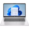 HP Laptop 17-cp3076ng - AMD Ryzen 7 7730U / 2 GHz - Win 11 Home - Radeon Graphics - 16 GB RAM - 512 GB SSD NVMe - 43.9 cm (17.3) (C6RF9EA#ABD)