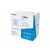 LANBERG tinklo kabelis LCU6-10CC-0305-G U/UTP Cat6 305 m, 23 AWG CCA, žalias apvalkalas