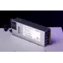 Maitinimo blokas MikroTik G1483-0600WNB 600W, suderinamas su MikroTik įrenginiais, apsauga nuo viršįtampio ir trumpojo jungimo