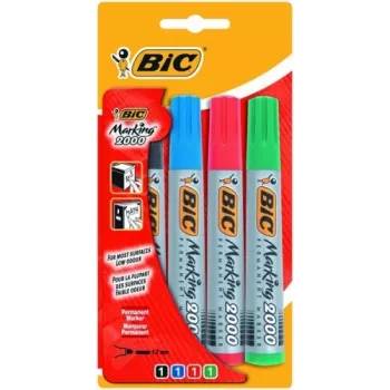 Bic 8755731
