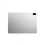 OnePlus Pad 3 Qualcomm Snapdragon 256 GB 33,5 cm (13,2) 12 GB Wi-Fi 7 (802.11be) Android 15 Sidabrinis