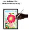 Apple iPad Air 11 M4 Wi-Fi + Cellular 1TB (violetinė)