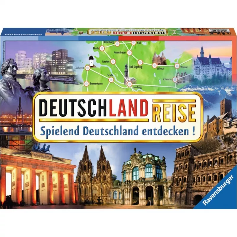 Ravensburger 264926