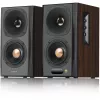 Garsiakalbis Edifier S360DB 150 W