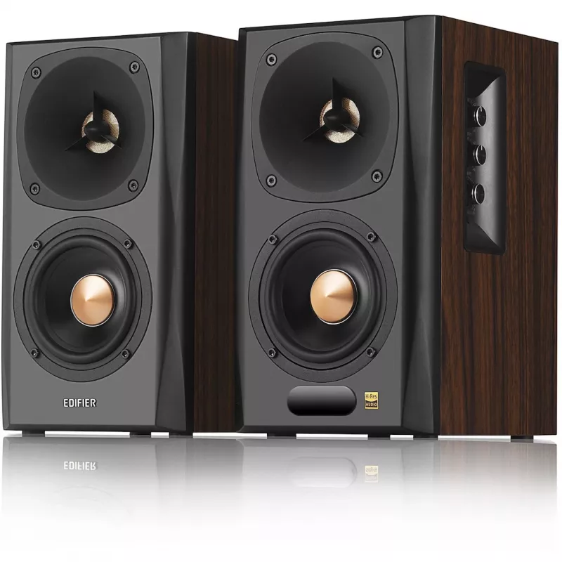 Garsiakalbis Edifier S360DB 150 W