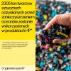 HP 924 CMYK originalių rašalo kasečių 4 pakuotė, juoda, žydra, purpurinė, geltona, 4 vnt., 500 puslapių, 400 puslapių