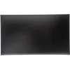 14 colių Full HD LCD ekrano keitimo skydelis, skirtas Lenovo nešiojamiesiems kompiuteriams — 1920×1080 raiška
