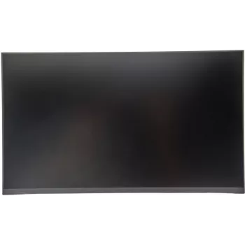 14 colių Full HD LCD ekrano keitimo skydelis, skirtas Lenovo nešiojamiesiems kompiuteriams — 1920×1080 raiška