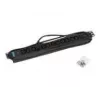 Maitinimo skirstymo įrenginys Triton RAB-PD-X09-A1